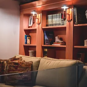5* Hotel Palazzo Bifora