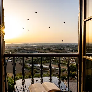 5* Hotel The Xara Palace Relais & Chateaux